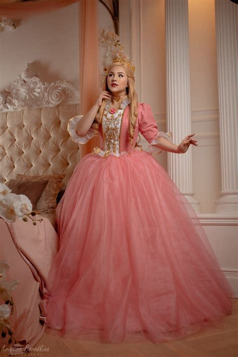 barbie cosplay outfit|Barbie cosplay